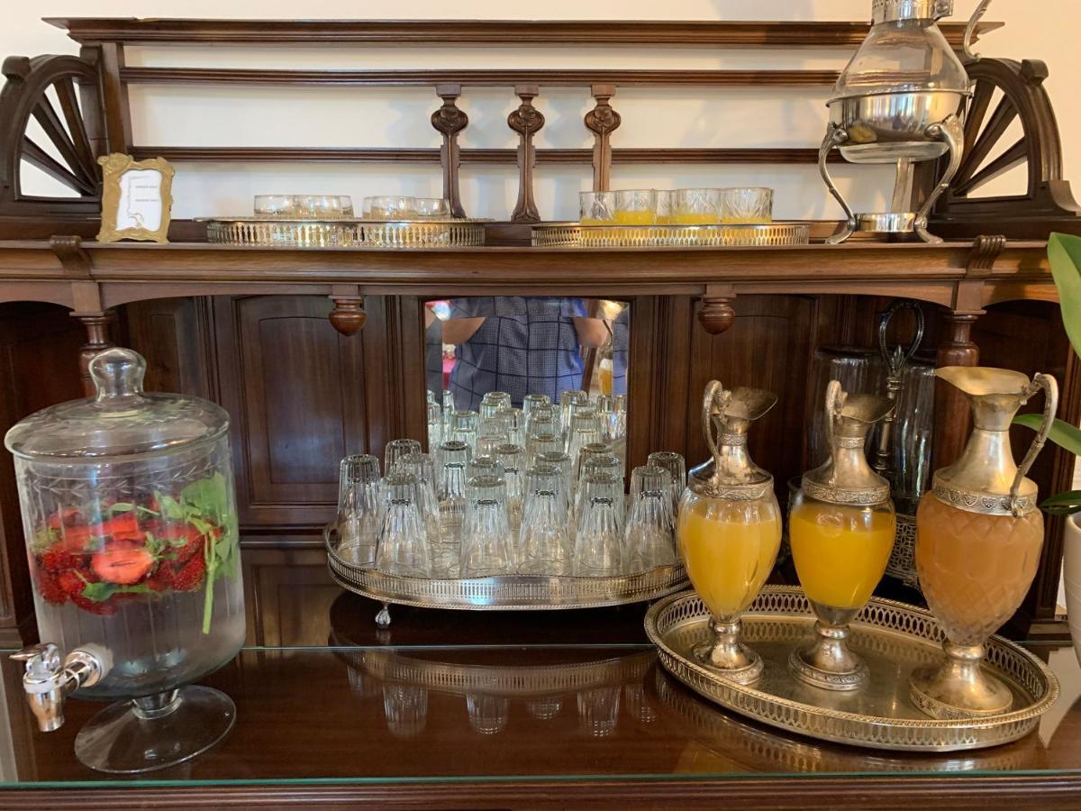 Hotel Seeufer Plön Εξωτερικό φωτογραφία